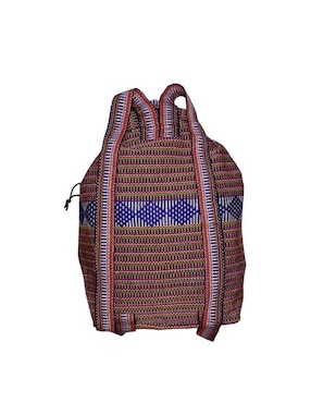 Mochila tipo morral Ventdepot unisex