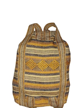 Mochila tipo morral Ventdepot unisex