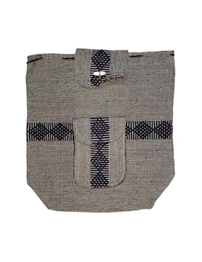 Mochila tipo morral Ventdepot unisex