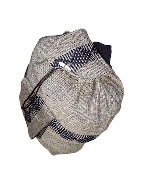 Mochila tipo morral Ventdepot unisex