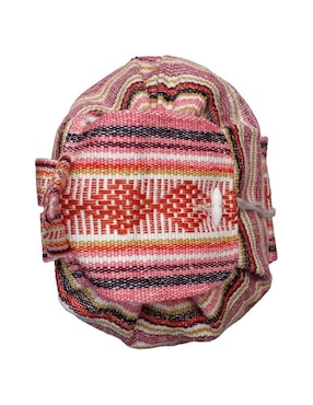 Mochila tipo morral Ventdepot unisex