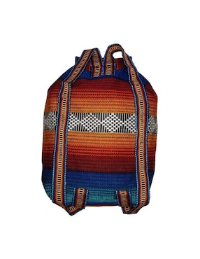 Mochila tipo morral Ventdepot unisex