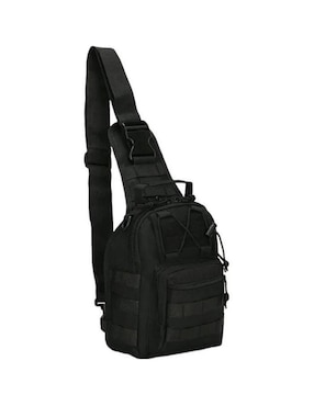 Mochila Bandolera Aerox