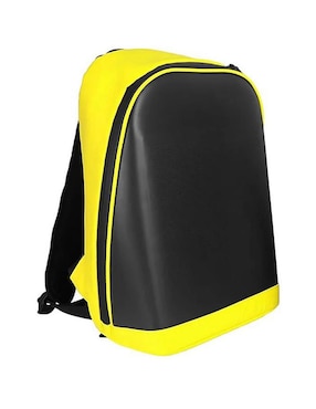Mochila casual Aerox impermeable unisex