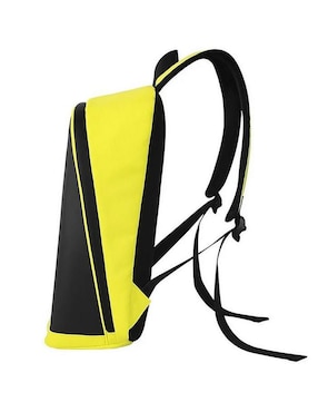 Mochila casual Aerox impermeable unisex