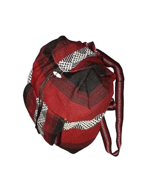 Mochila tipo morral Ventdepot unisex