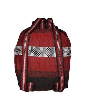 Mochila tipo morral Ventdepot unisex