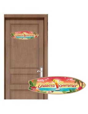 Ornamento tablilla Ventdepot