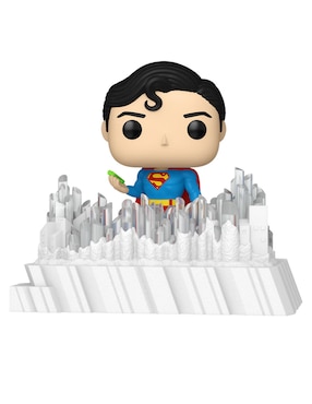 Funko Pop! Superman