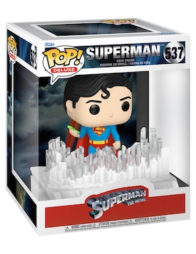 Funko Pop! Superman