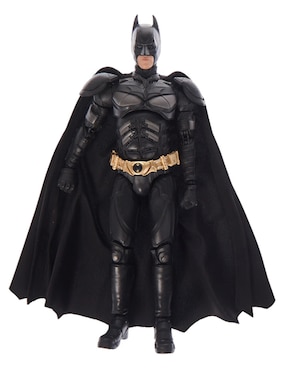Figura de colección articulada The Dark Knight Batman Beast Kingdom