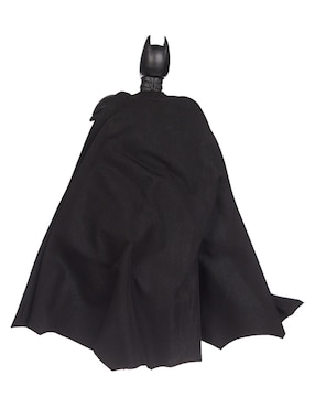 Figura de colección articulada The Dark Knight Batman Beast Kingdom