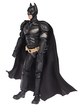 Figura de colección articulada The Dark Knight Batman Beast Kingdom