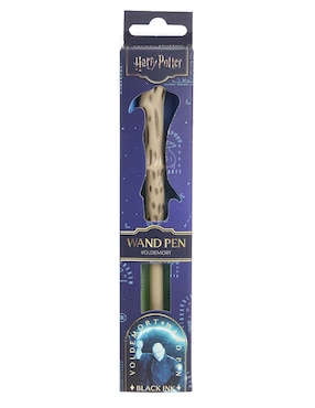 Bolígrafo Bluesky Voldemort