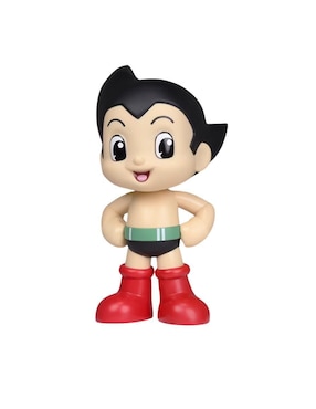 Figura coleccionable Astro Venture Funko Pop