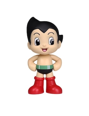 Figura coleccionable Astro Venture Funko Pop