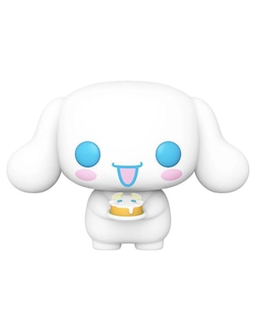 Funko Pop! Hello Kitty And Friends Cinnamoroll