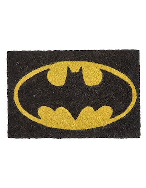 Tapete para exterior Kaiken DC Comics
