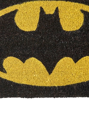 Tapete para exterior Kaiken DC Comics