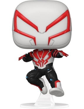 Funko Pop! Marvel: Spider-Man Spider-Man 2099