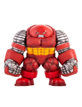 Figura De Colección Articulada X-Men Colossus Mondor