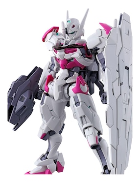Figura de acción articulada Gundam collectors Bandai