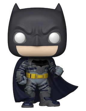 Funko Pop! Movies DC Comics Batman