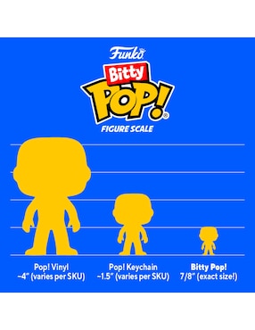 Funko Pop! Dragon Ball Z Cell (first form), Android 17, Android 18