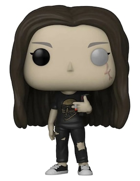 Funko Pop! Mandy
