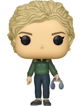 Funko Pop Pop! Ozark Ruth Langmore