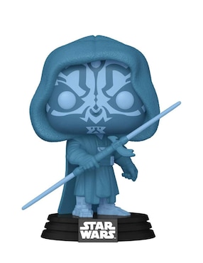 Funko Star Wars Darth Maul