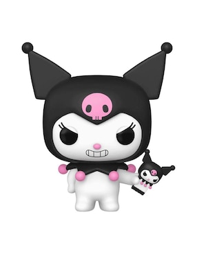 Funko POP! Sanrio Kuromi