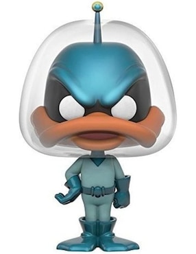 Funko Pop Pop! Duck Dodgers