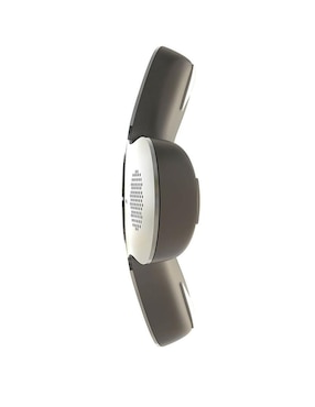Bocina Hotshot SkyMeet bluetooth