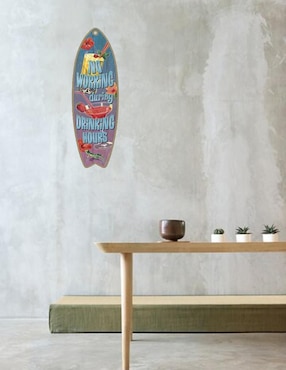 Accesorio decorativo Ventdepot