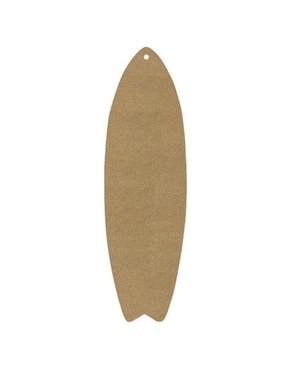 Accesorio decorativo Ventdepot