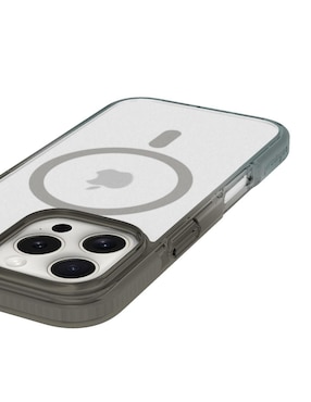Funda para iPhone 16 Pro Max de TPU