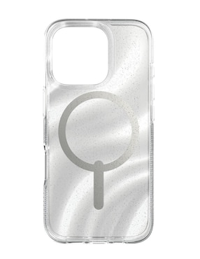 Funda para iPhone 16 Pro de policarbonato