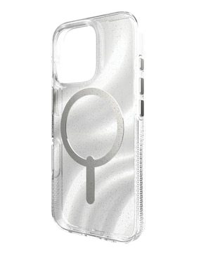 Funda para iPhone 16 Pro de policarbonato