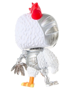 Funko Pop! Animation Robot Chicken