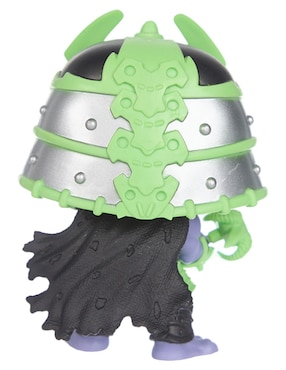 Funko POP! Television Turtles of Grayskull Skeletor