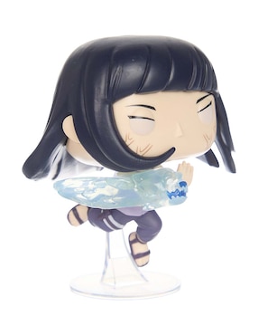 Funko POP! Animation Naruto Shippuden Hinata Hyuga