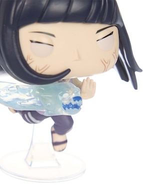 Funko POP! Animation Naruto Shippuden Hinata Hyuga