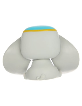 Funko POP! Dumbo With Flag