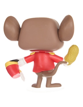 Funko POP! Dumbo Timothy Q. Mouse