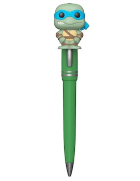 Pluma de gel Funko Funko POP! Pens The Teenage Mutant Ninja Turtles