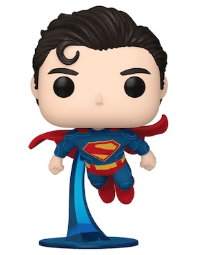 Funko POP! Heroes Superman