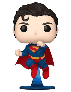 Funko POP! Heroes Superman