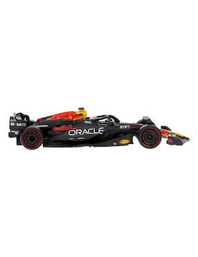 Vehículo Spark 1:64 Red Bull RB20 Verstappen