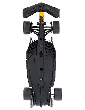 Vehículo Spark 1:64 Red Bull RB20 Verstappen